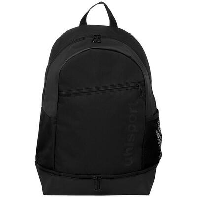 Uhlsport ESSENTIAL BACKPACK W. BOTT. COMPART