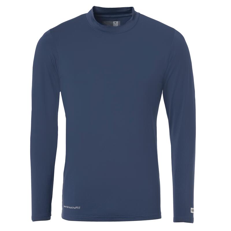 UHLSPORT picture