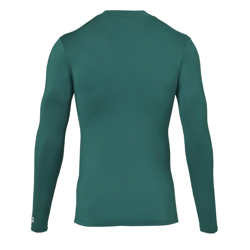 Maglietta intima a manica lunga Uhlsport Distinction 3/6