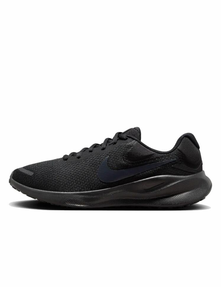 Buty Sportowe Męskie Nike Revolution 7
