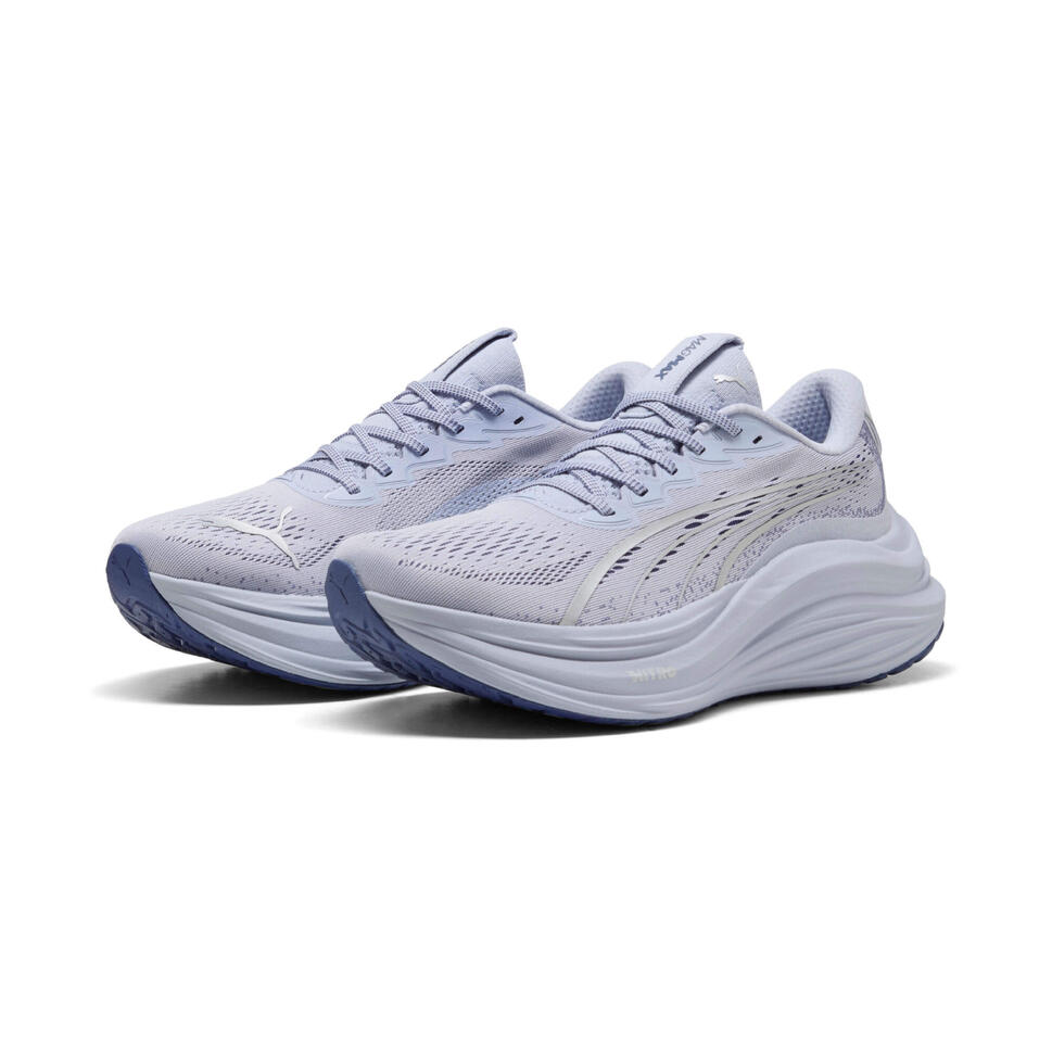 Buty do biegania Puma MagMax NITRO