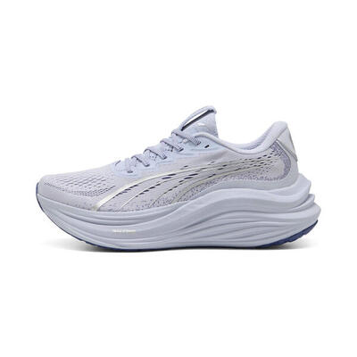 Hardloopschoenen puma magmax nitro