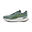 Chaussures de running Puma Magnify Nitro 2