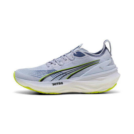 Scarpe running Puma ForeverRun Nitro 2