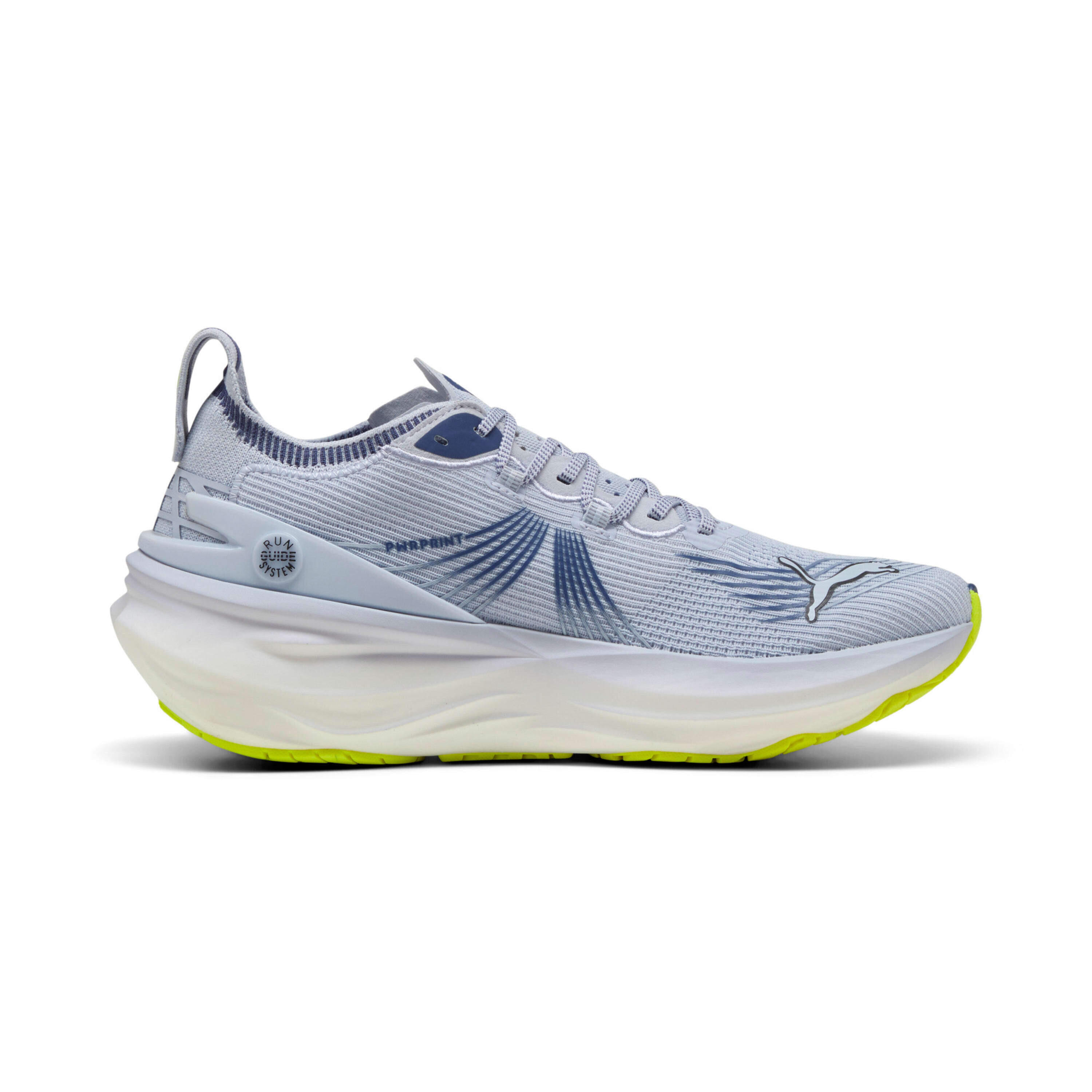 Hardloopschoenen Puma ForeverRun Nitro 2 5/6