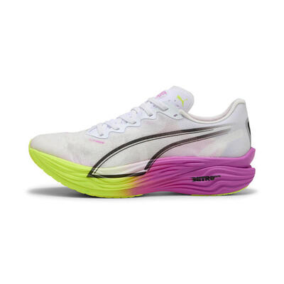Laufschuhe Puma Deviate NITRO Elite 3