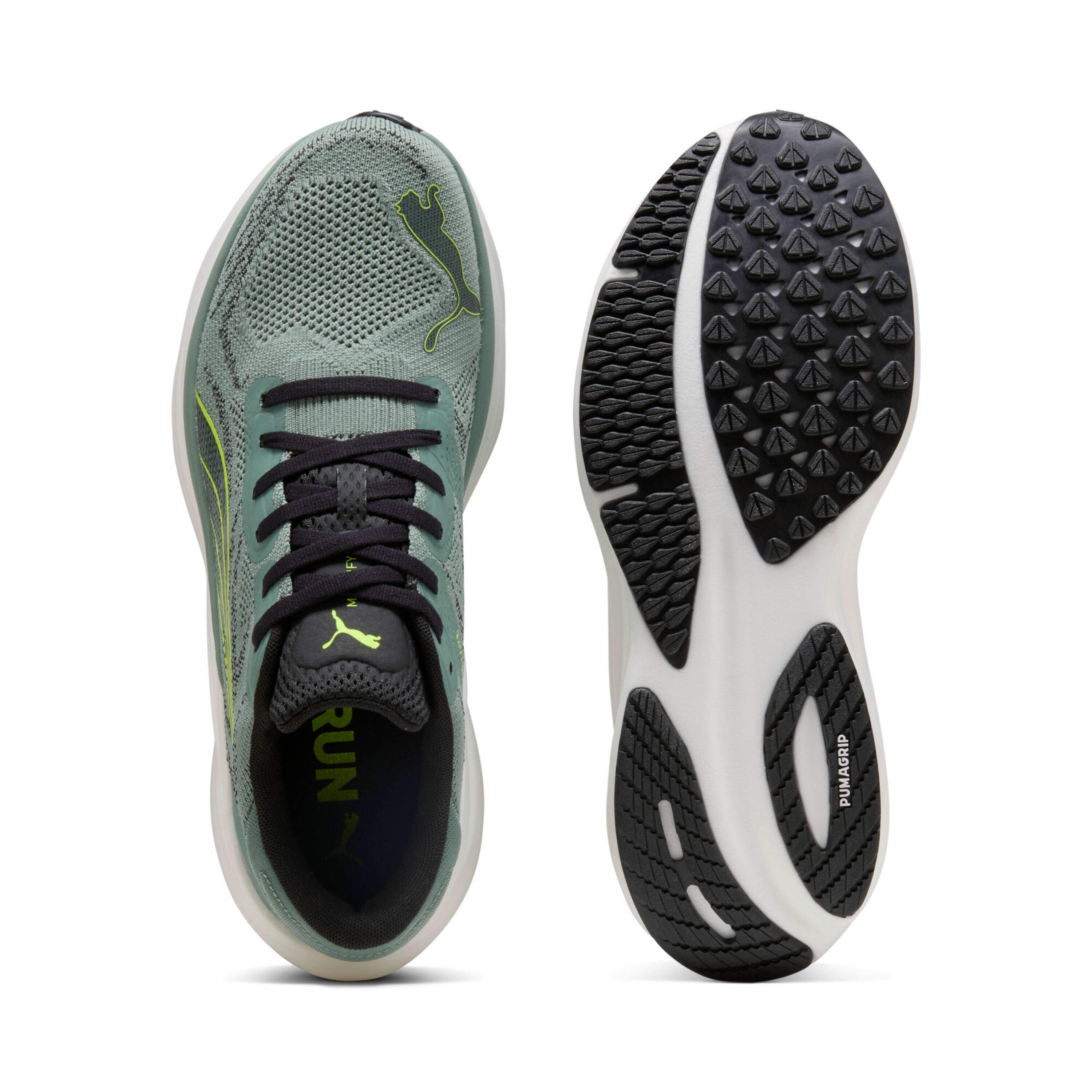 Buty do biegania Puma Magnify Nitro 2 6/6