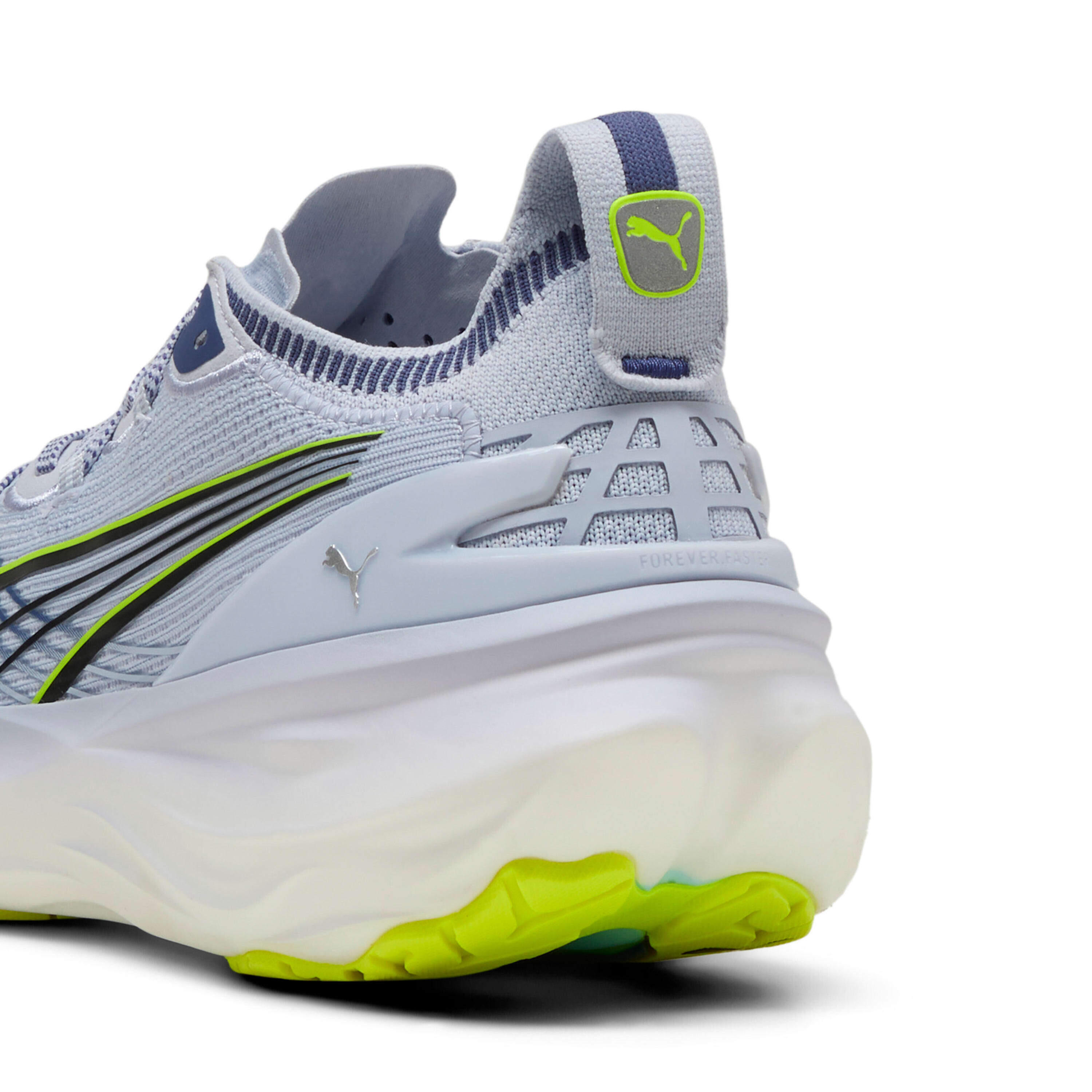 Hardloopschoenen Puma ForeverRun Nitro 2 4/6