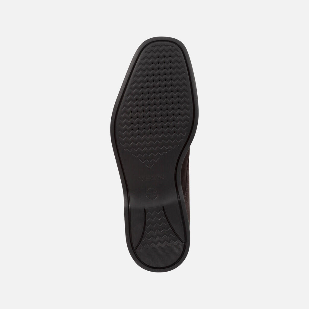 Laarzen Geox Brayden 7/7
