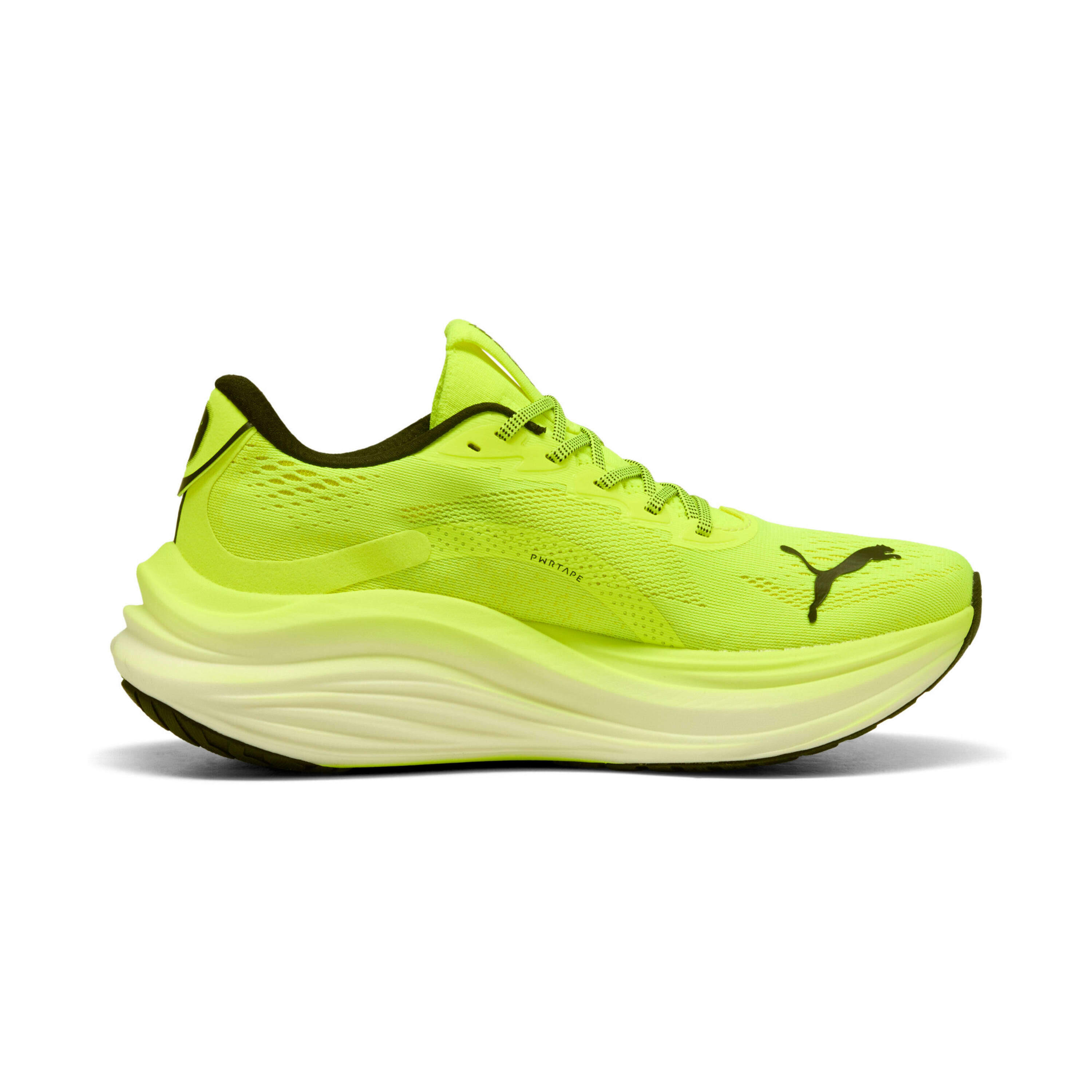 Sapatilhas de running Puma MagMax NITRO 5/6