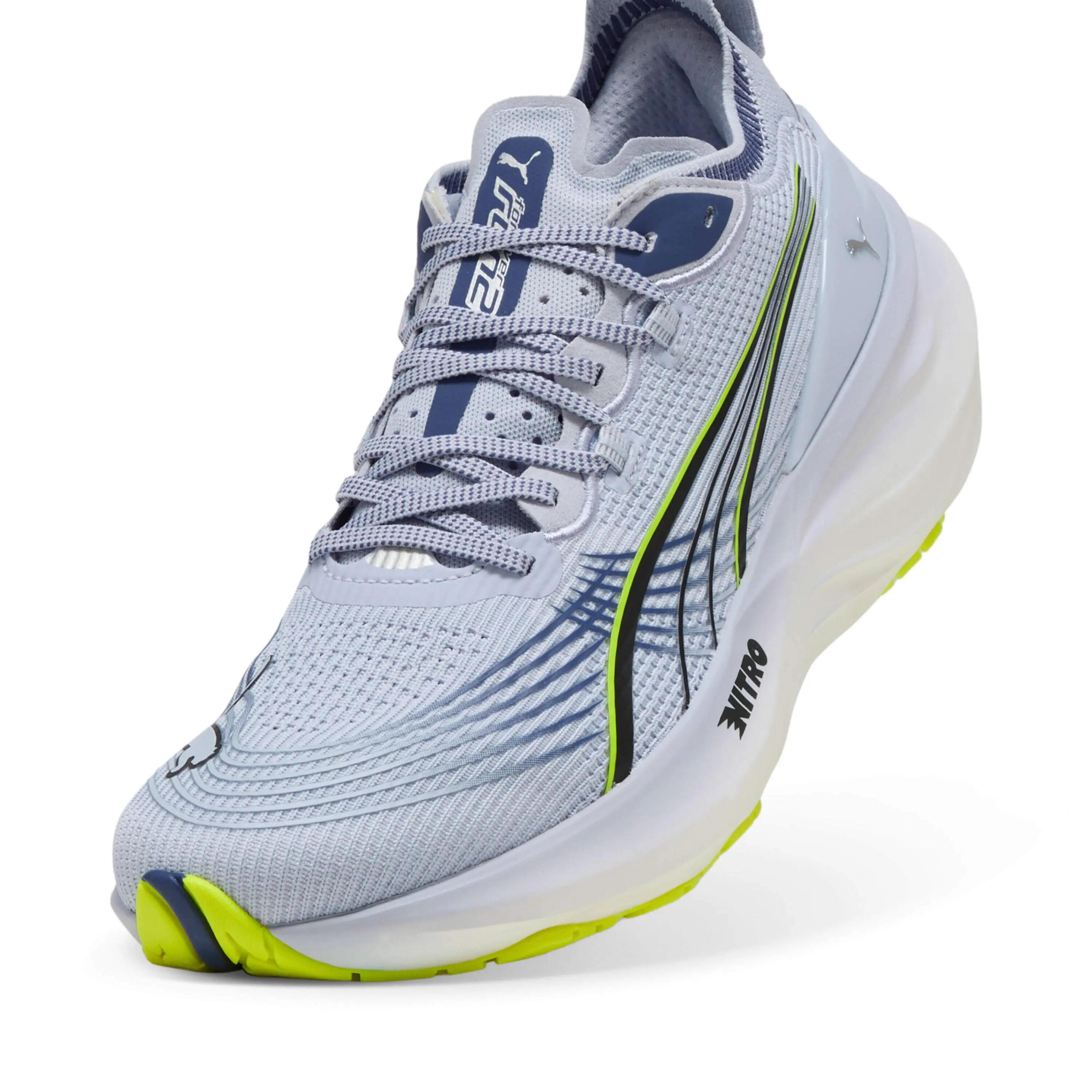 Hardloopschoenen Puma ForeverRun Nitro 2 3/6