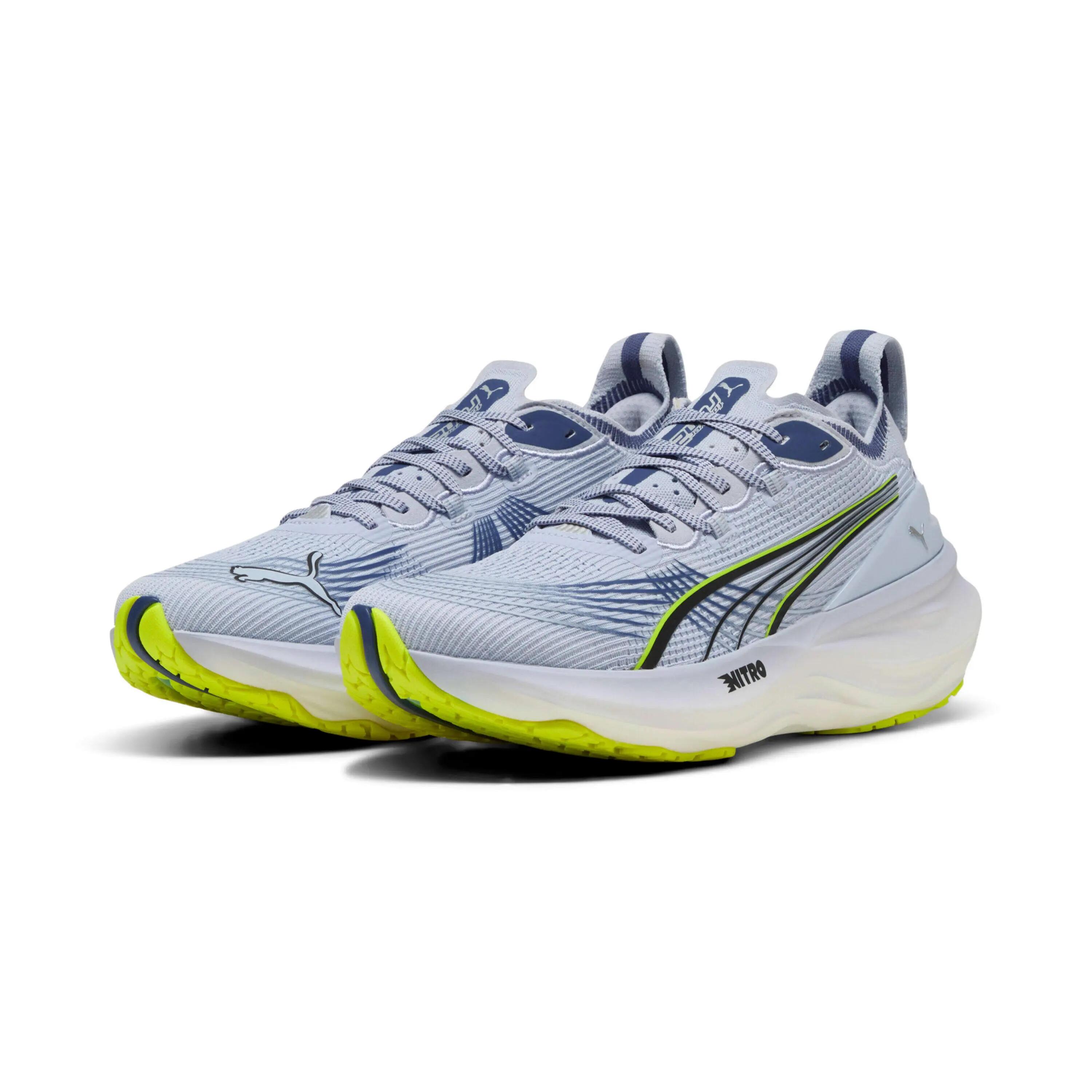 Hardloopschoenen Puma ForeverRun Nitro 2 2/6