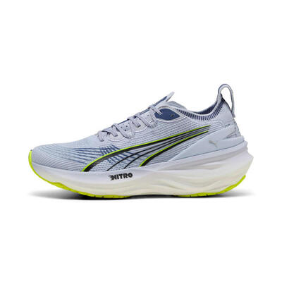 Foreverrun nitro™ 2 hardloopschoenen voor heren puma