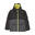 Veste de snow FINAL WORD Noir Garçon