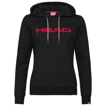 Head Club Rosie Kapuzen-sweatshirt