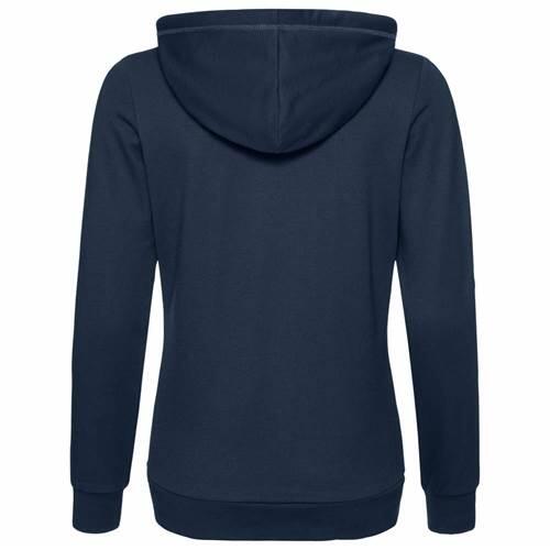 Bluza z kapturem damska Club Greta