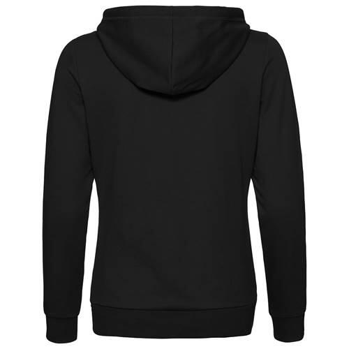 Hoodie Damen Head Club Rosie 2/2