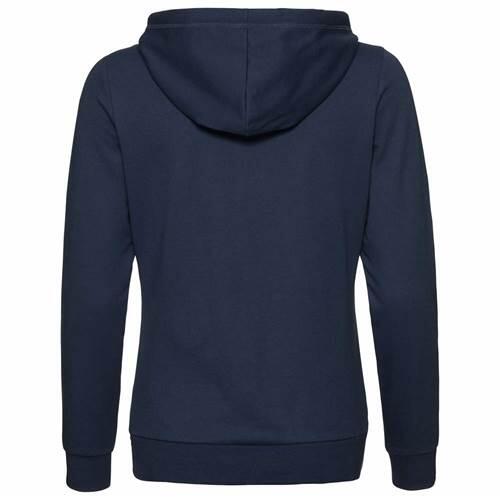 Bluza z kapturem damska Club Rosie
