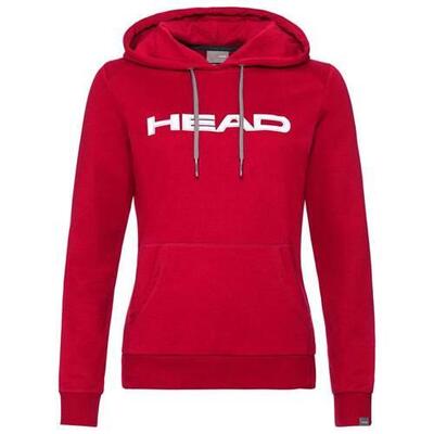Club rosie hoodie women