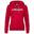 Head Club Rosie W 814489 Hooded Sweatshirt
