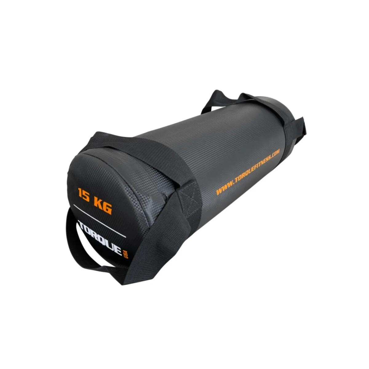 Torpedo Bag - 5kg 5/6