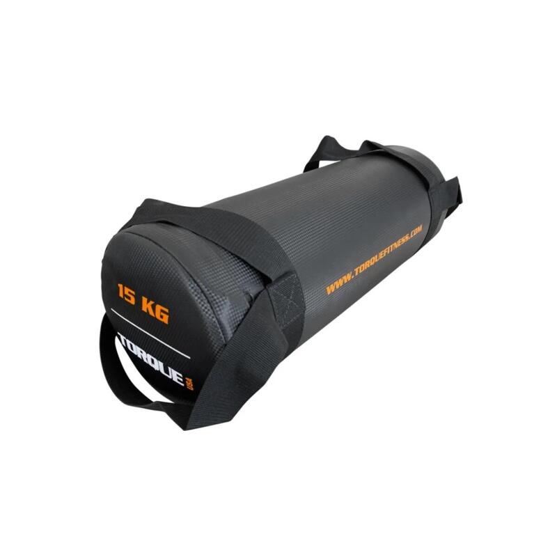 Torpeda torpedowa z USA - 15 kg