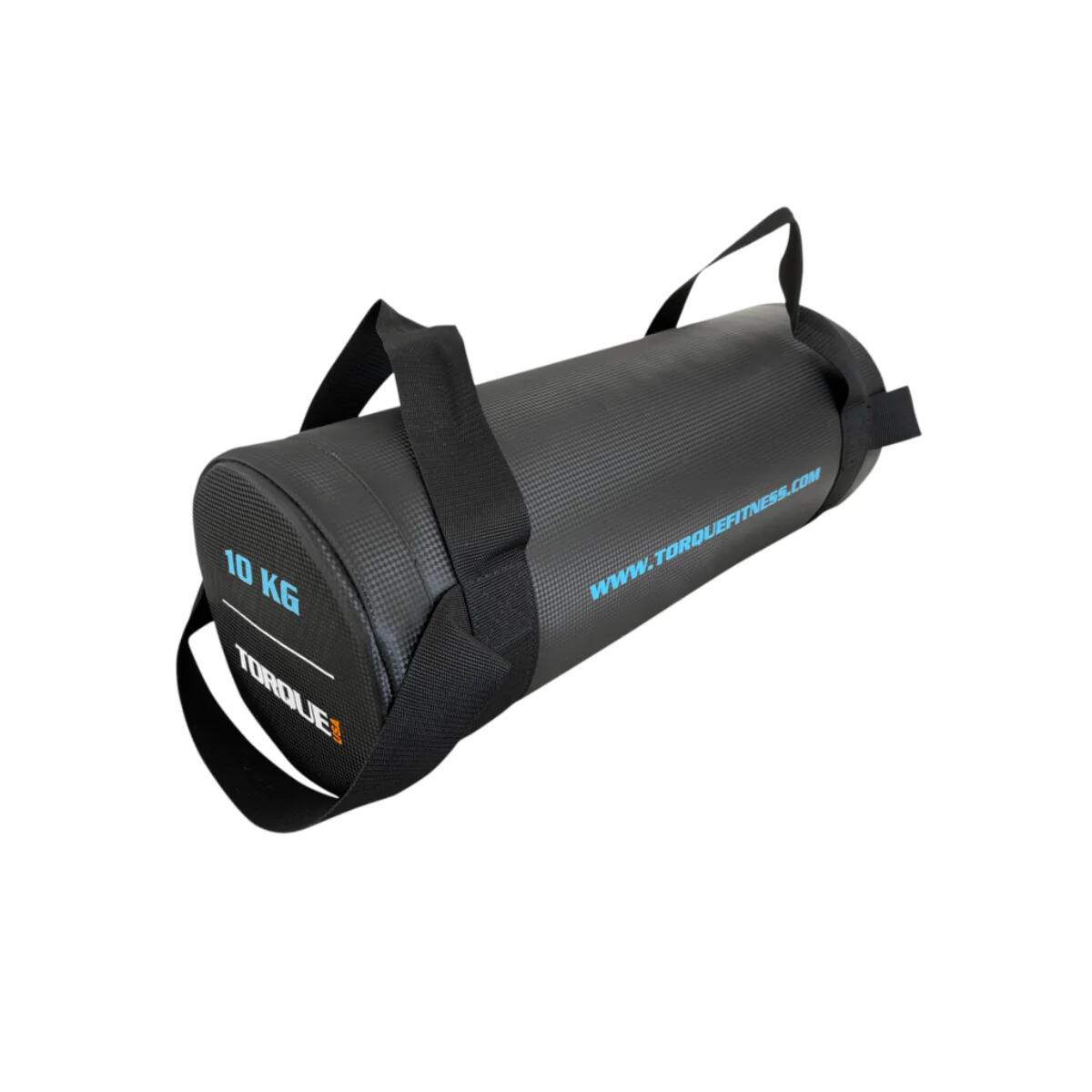 Torpedo Bag - 5kg 4/6