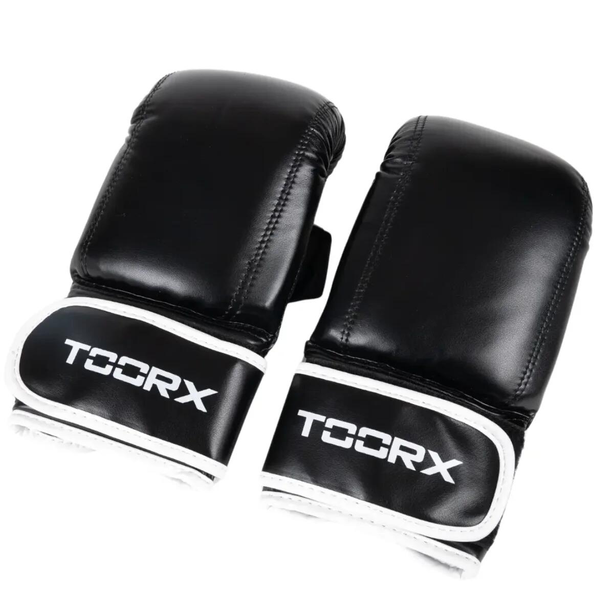 TOORX picture