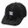 Casquette snapback Noir Garçon