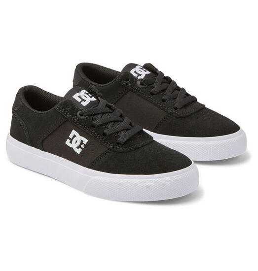 Zapatillas con estampado TEKNIC Niño