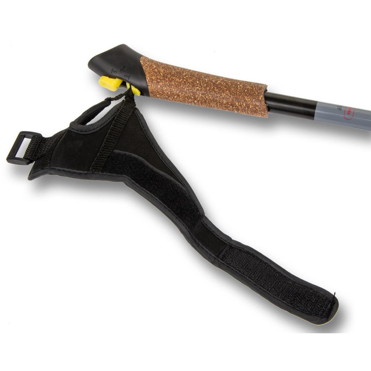 Kije do nordic walking Enero 1-sekwencyjne 110cm 4/7