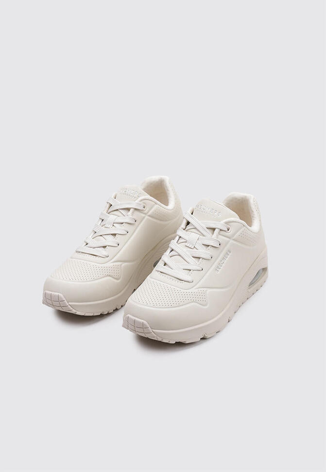 Buty do chodzenia damskie Skechers Owht One Stand On Air