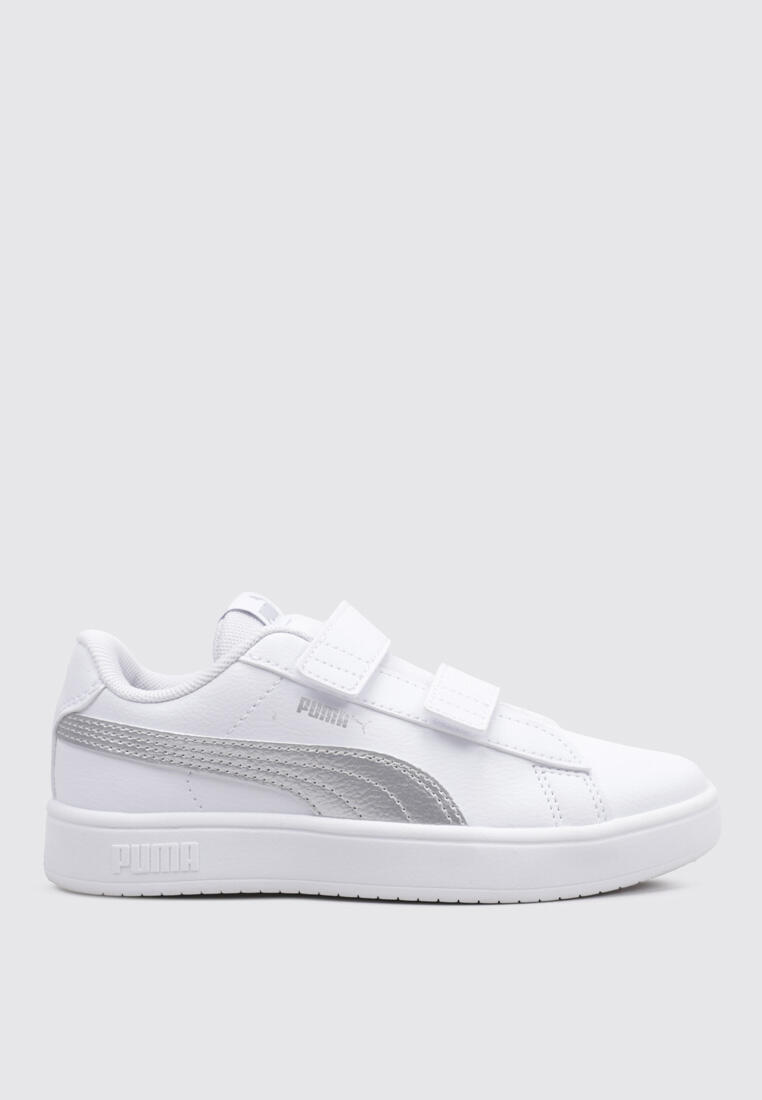 PUMA picture