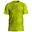 Tricou de tenis pentru bărbați Joma Challenge