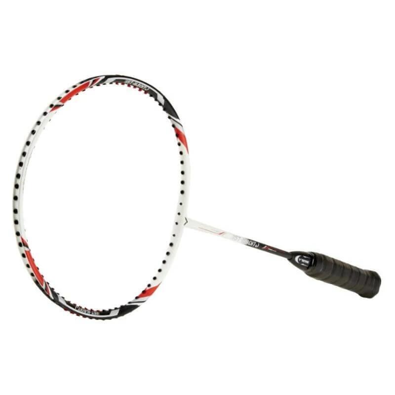 VICTOR ST-1680 ITJ raquette de badminton