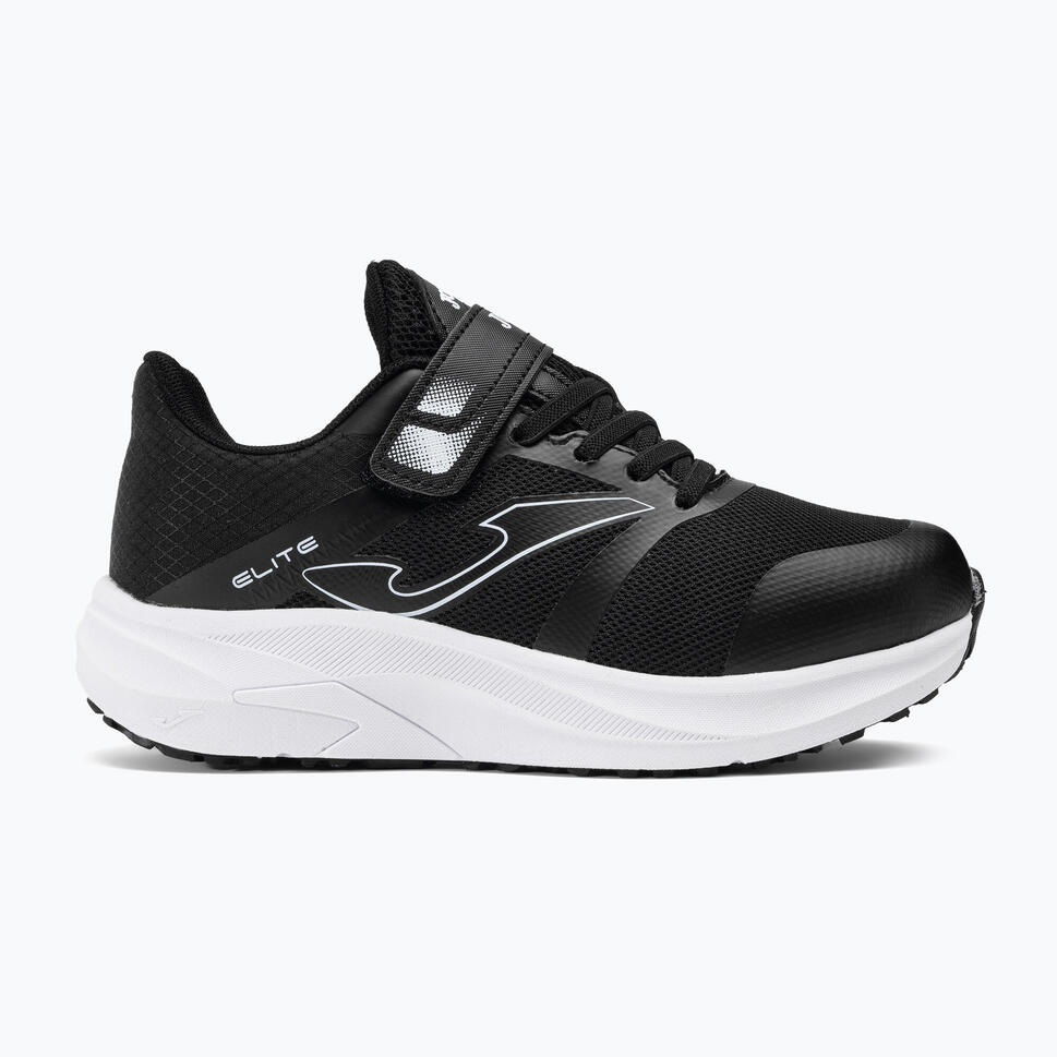 Buty do biegania dziecięce Joma Elite