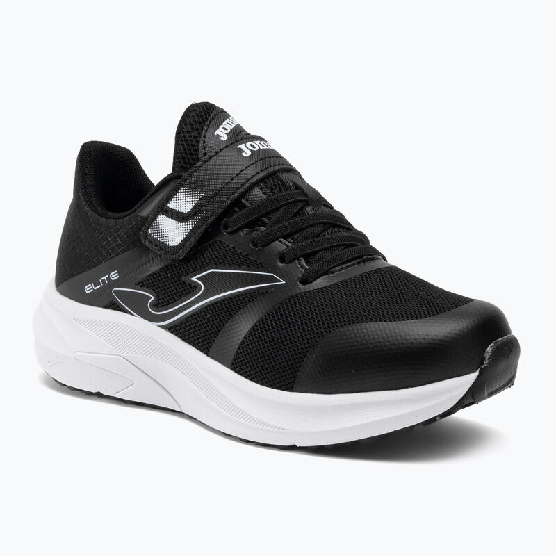 Buty do biegania dziecięce Joma Elite