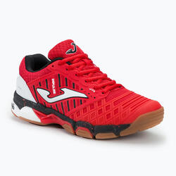 Chaussures Volley-Ball Homme Joma V.Impulse Men 24 Rouge