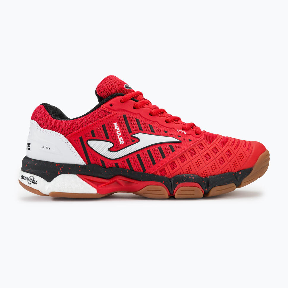 Buty do siatkówki męskie Joma V.Impulse