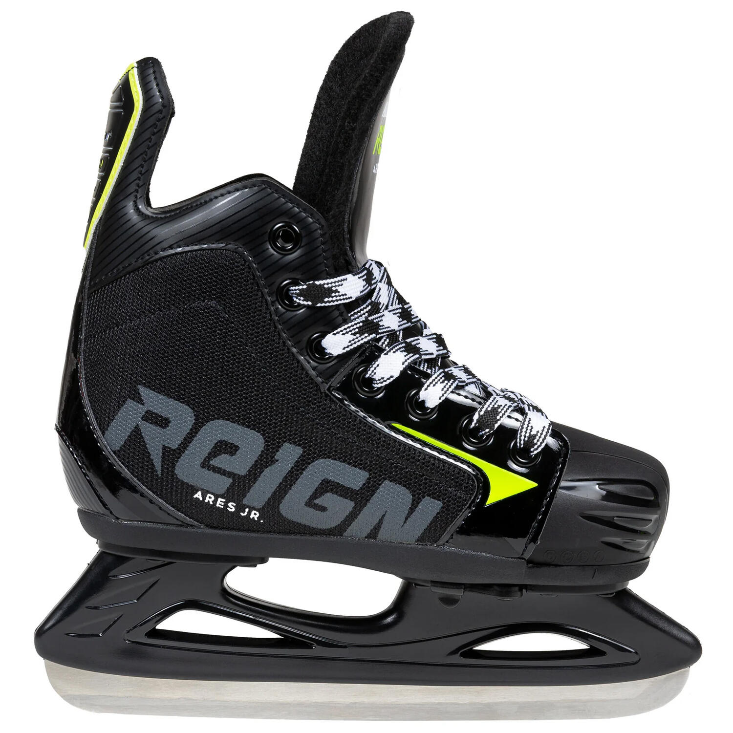 Schlittschuhlaufen Kind Powerslide Ares 2/5