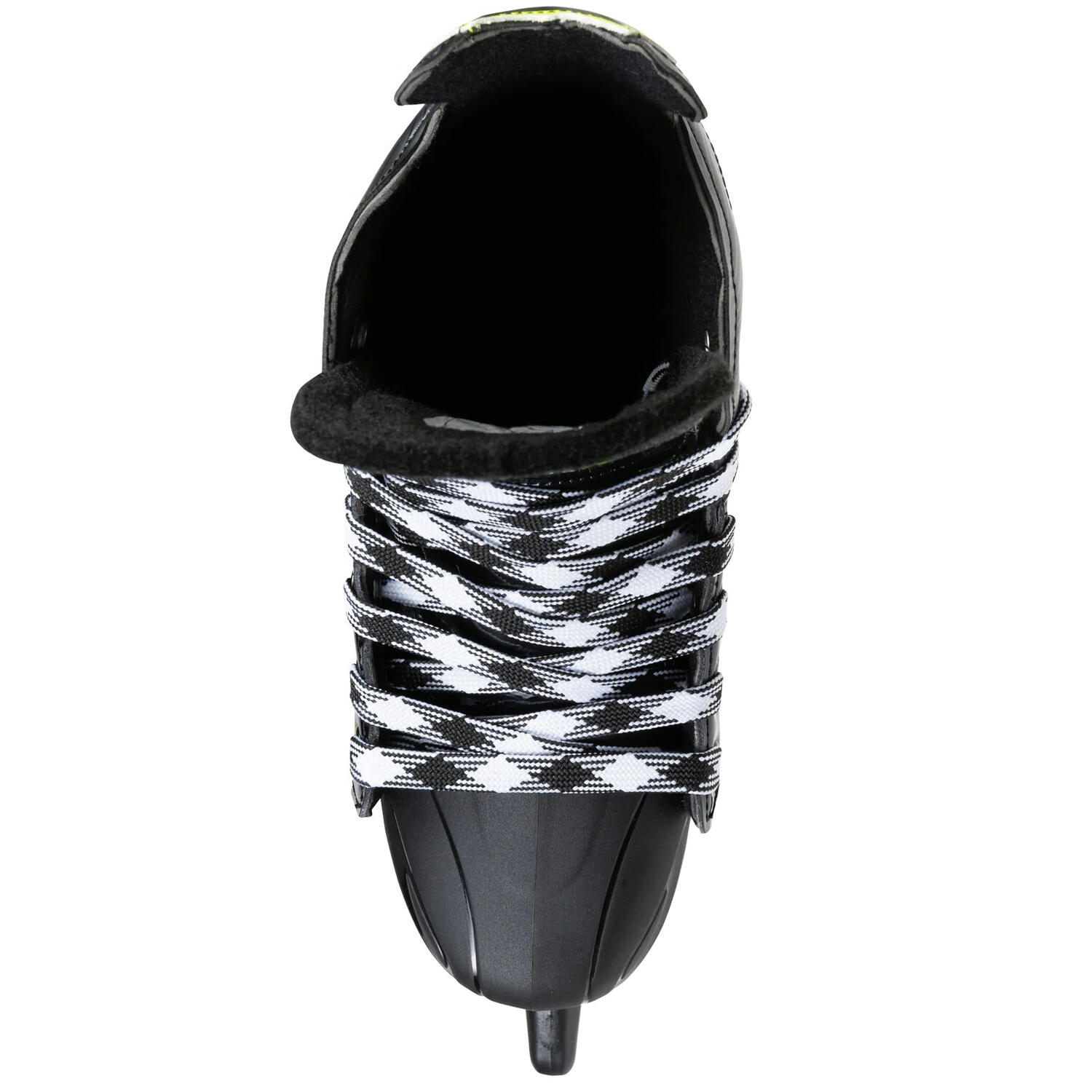 Schlittschuhlaufen Kind Powerslide Ares 3/5