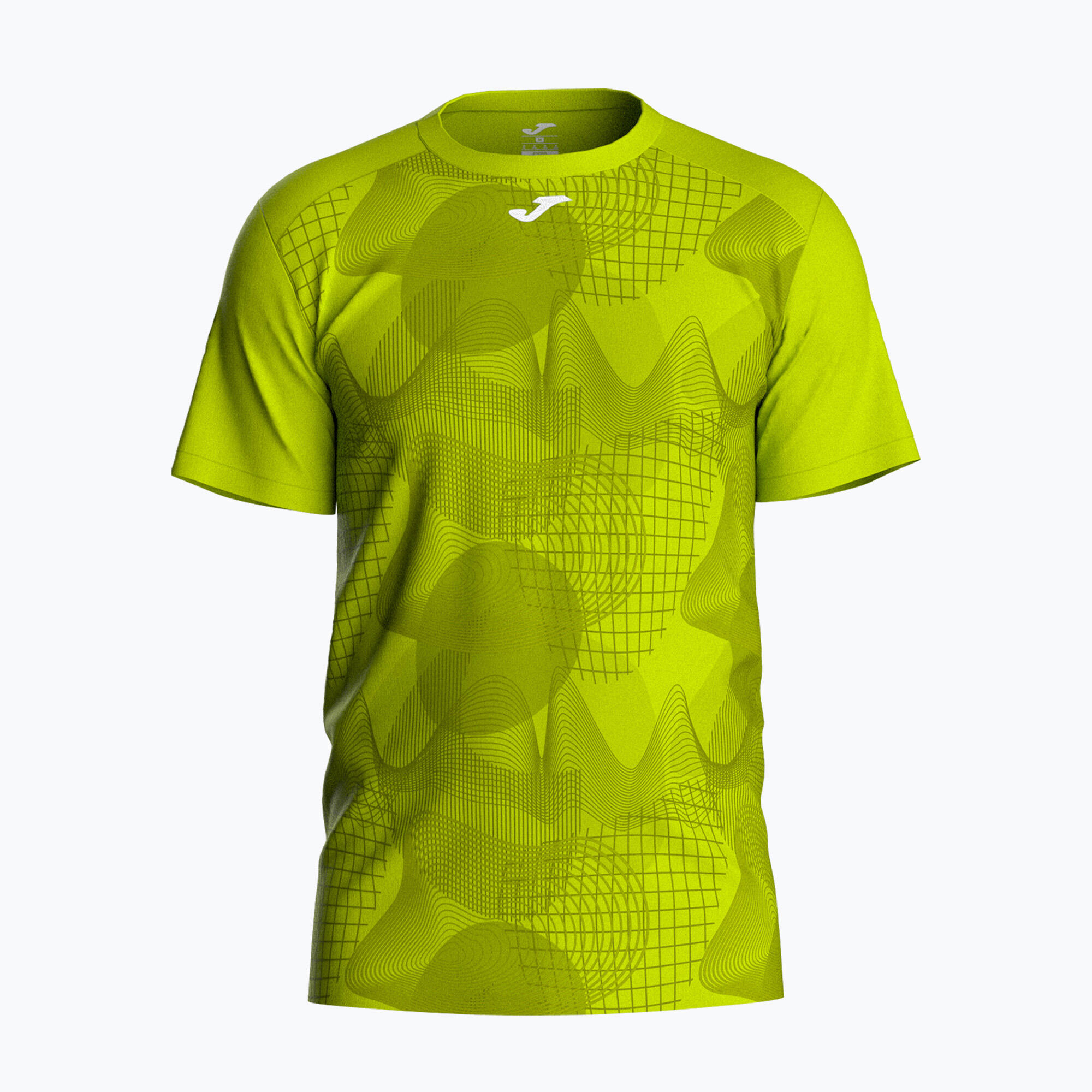 JOMA picture