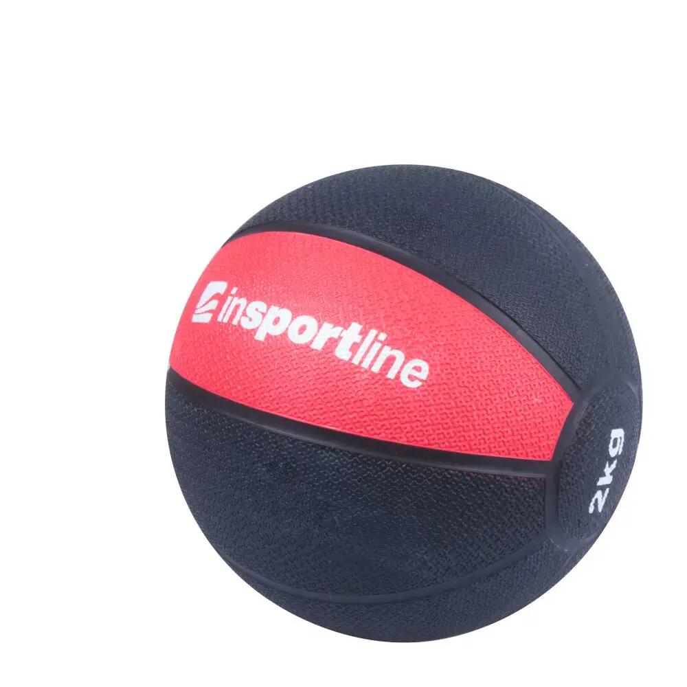 INSPORTLINE picture