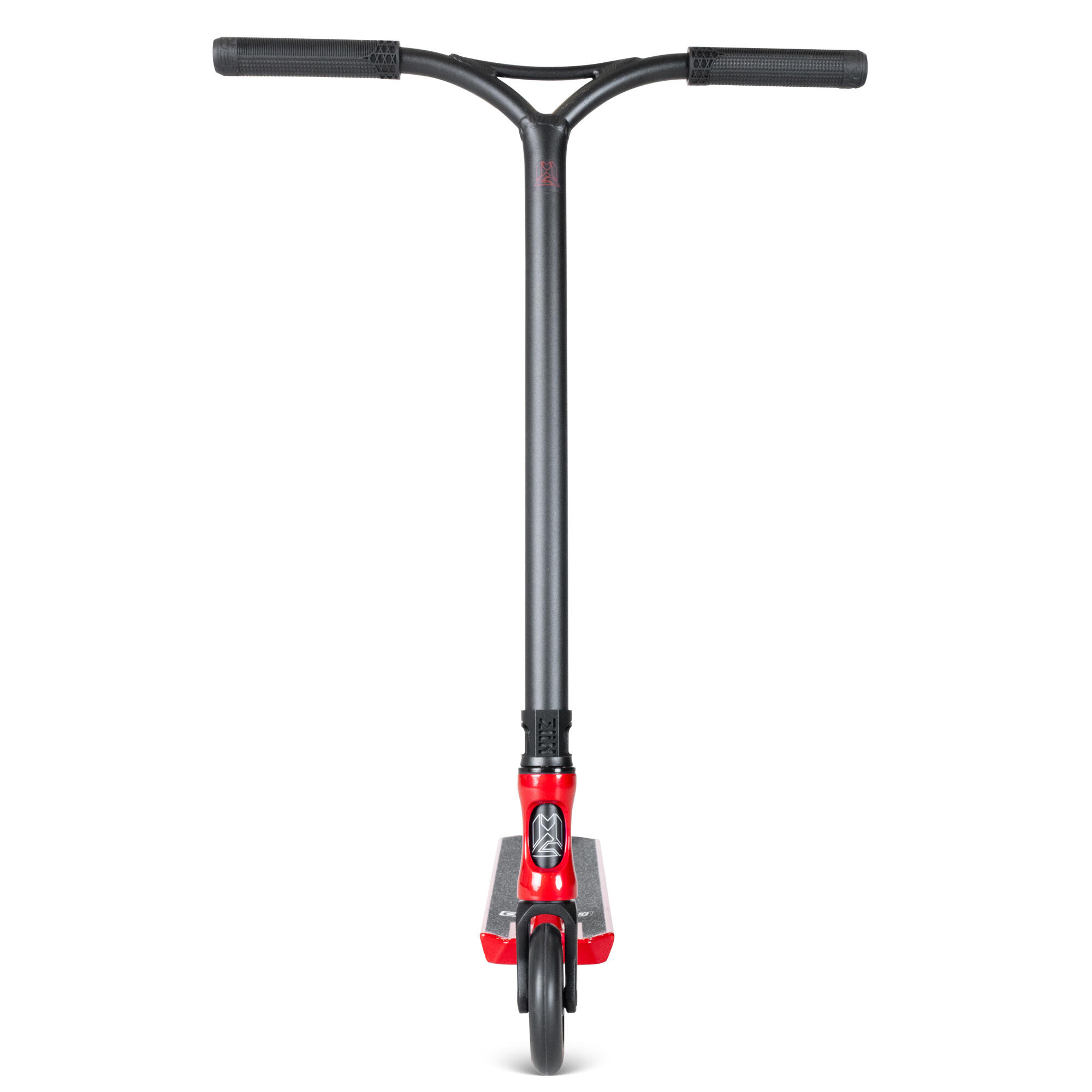 Freestyle Scooter  MGO 45O  Blood Red 4/5
