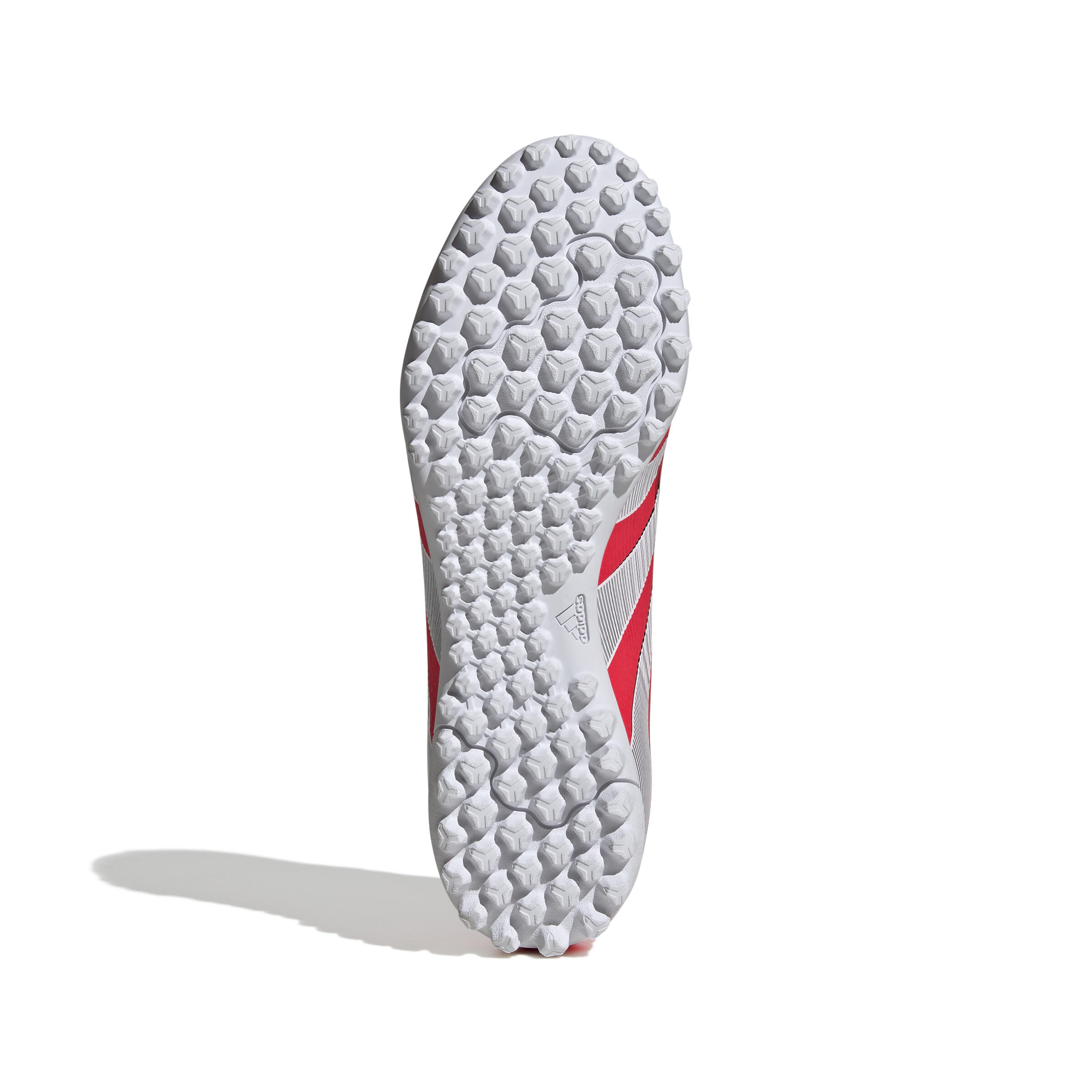 Scarpe calcio adidas Predator Club TF 7/7