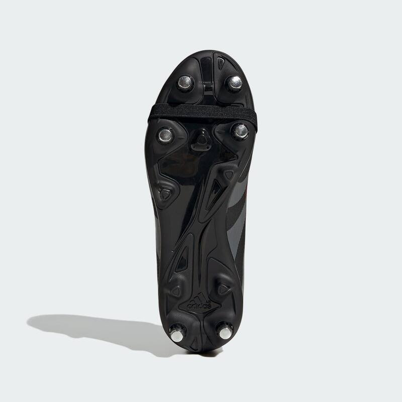Kopačky Predator League Fold-Over Tongue Soft Ground Kids