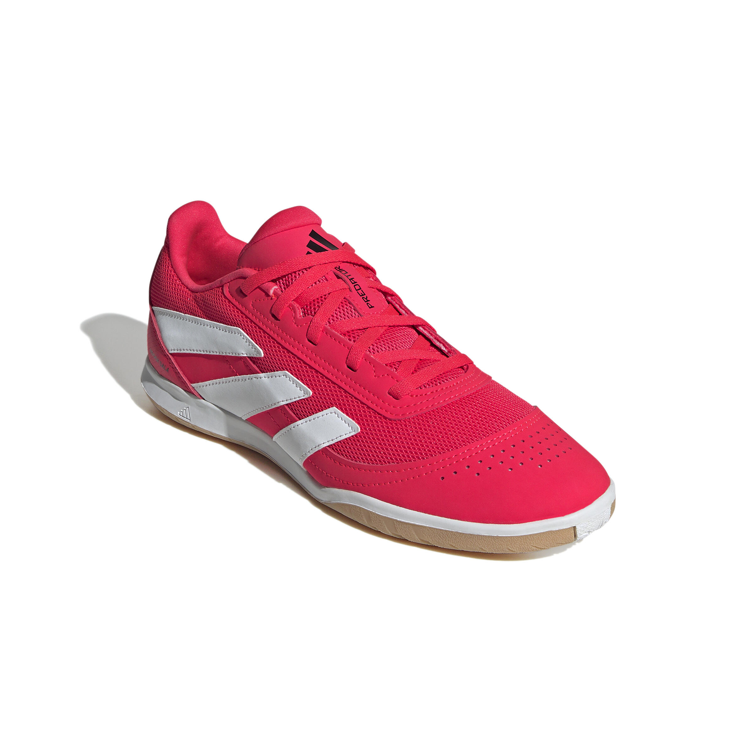 Scarpe calcio adidas Predator Club In SA AG 4/7