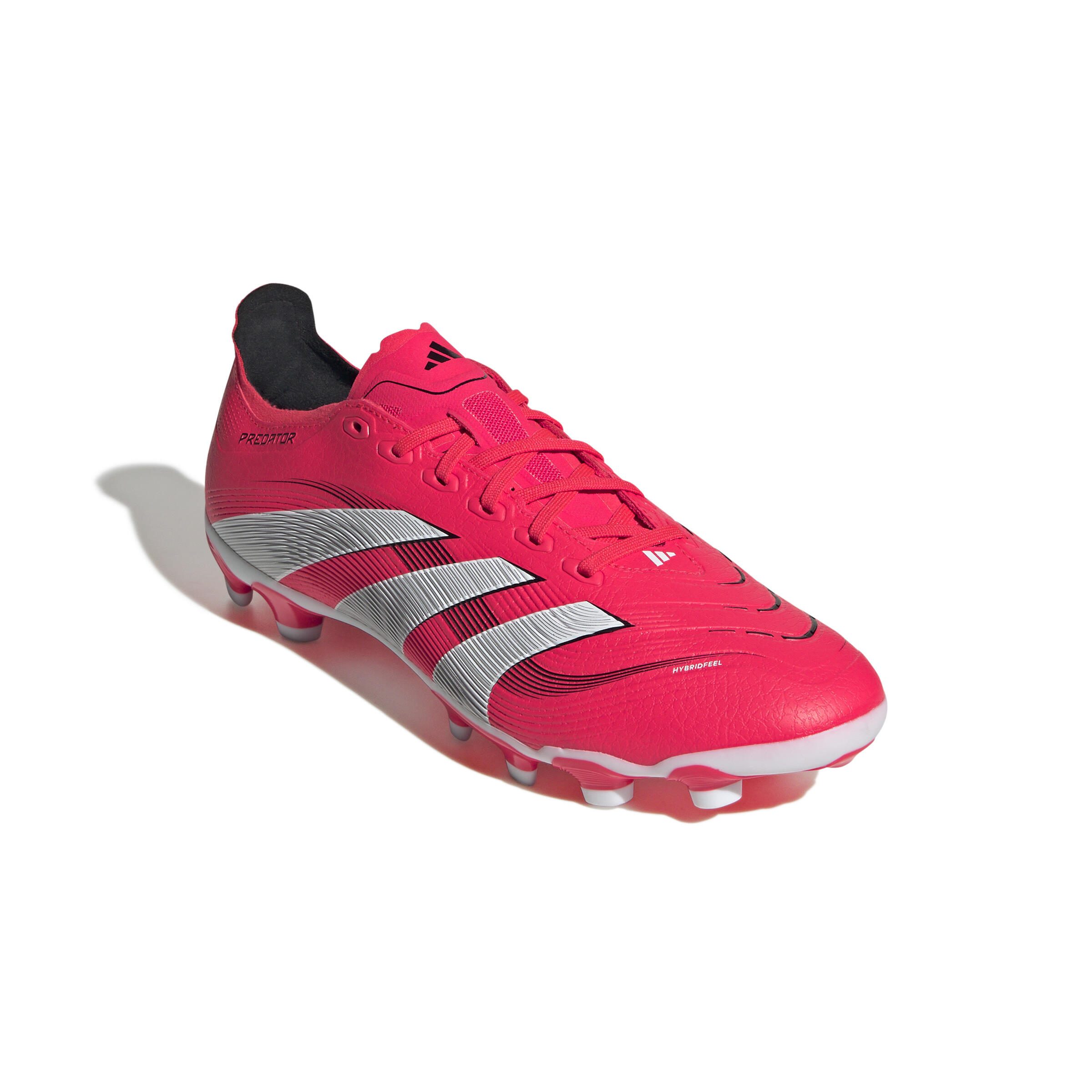 Chuteiras de futebol adidas Predator League MG 4/7