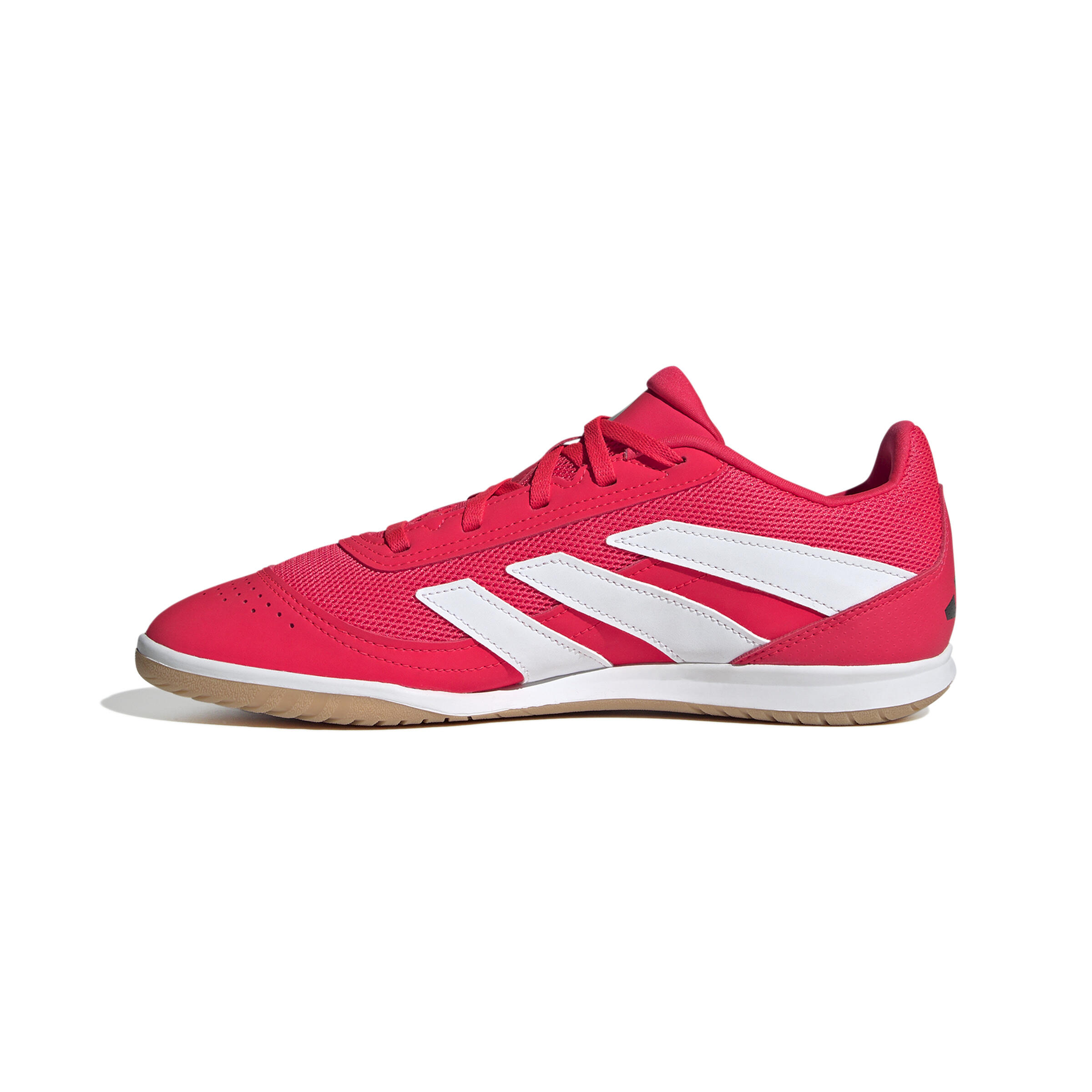 Scarpe calcio adidas Predator Club In SA AG 3/7