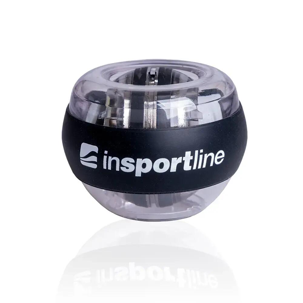 INSPORTLINE picture